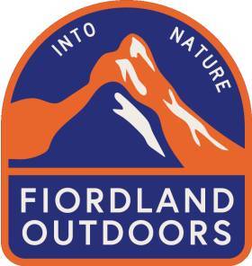 Fiordland Outdoors