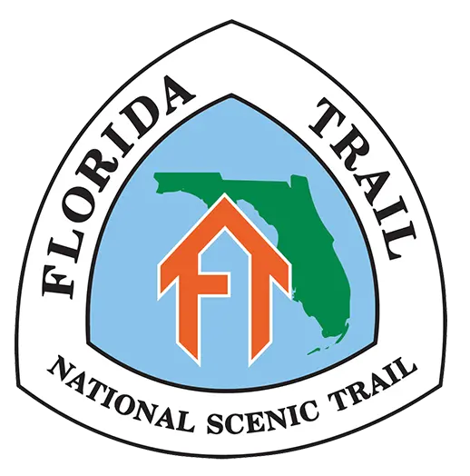 Florida Trail