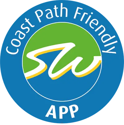 Southwest Coast Path