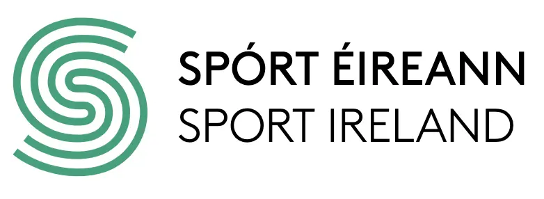 Sport Ireland