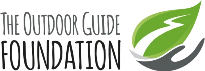 The Outdoor Guide Foundation