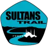 The Sultan's trail