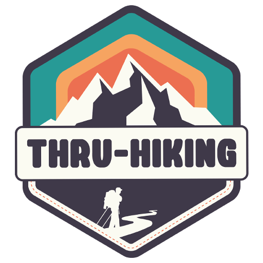 Thru-hiking.com