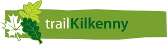 Trail Kilkenny